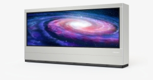 On Twitter - Milky Way Galaxy