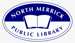 North Merrick Public Library