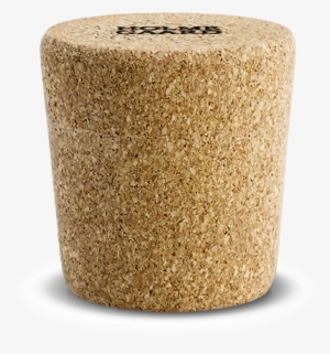 Holmegaard - Cork For Cabernet Water Carafe