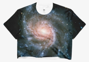 Prev - Spiral Galaxy