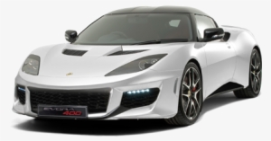 Free Download Lotus Background Widescreen Hd Wallpaper - 2018 Lotus Evora Png