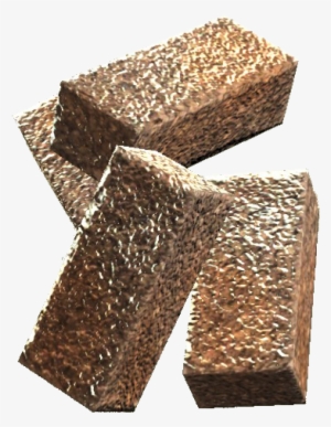 Cork - Fallout 4 Cork