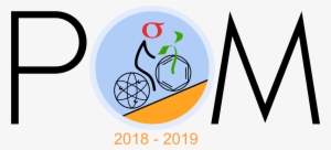 "problem Of The Month” Is A Competition That Is Open - Problem Of The Month