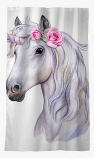 Digital Art - Blackout