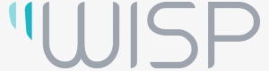 Wisp-logo