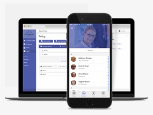 57457 - Sales Management