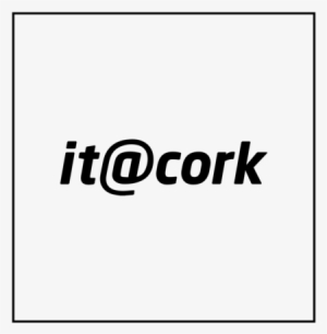 It@cork - Workout