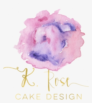 Rose Cakes - Cake