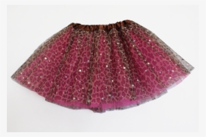 Miniskirt