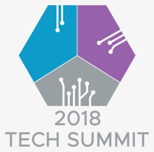 View Larger Image - Cork Tech Summit