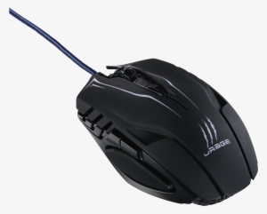 " Gaming Mouse - Hama Urage Reaper Ess Mouse