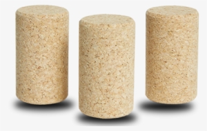 Neutrocork® Classic Is A High Tech, Competitively Priced - Concrete