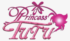 Princess Tutu 56e3dab0e7135 - Princess Tutu