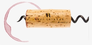 Wine Cork Png