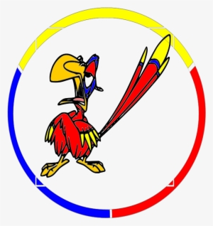 How To Set Use Tutu Clipart