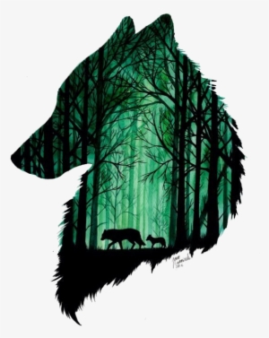 Tutu - Call Of The Wild; Paperback; Author - Jack London