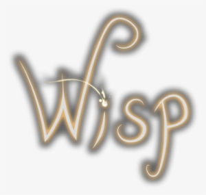 Happy Friday - Calligraphy