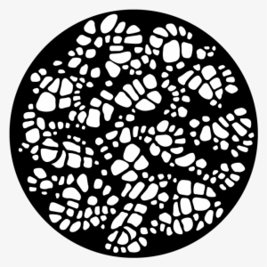 Turtle Shell - Apollo Design 1019 Turtle Shell Glass Pattern C1-1019