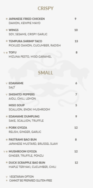 Web Menu-11 - Monkitail