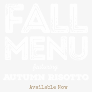 Poster: Huddled Masses Horizontal, 13x19in.