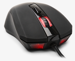 The Turtle Beach Grip 500 Laser Gaming Mouse Is An - Turtle Beach Grip 500