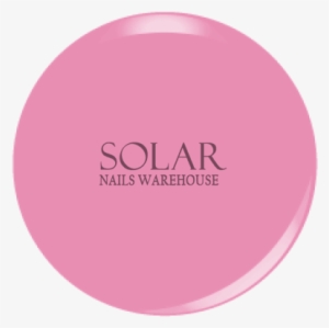 Ks Dip 582 D582 Pink Tutu - Salt Yard Group