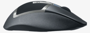 (img - Http - //gaming - Logitech - Com/assets/49411/8/g602 - Logitech G502 Proteus Core Gaming Mouse (pc)