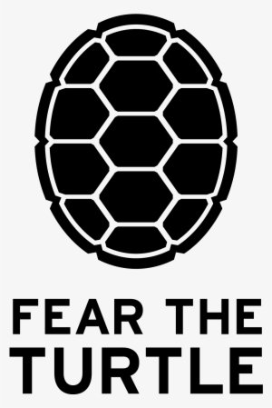 Shell - University Of Maryland Turtle Shell