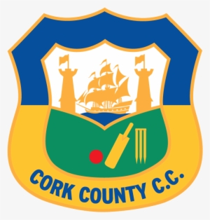 Cork - Cork County Cricket Club