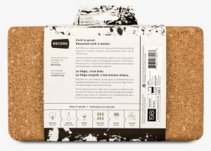 198block Back Web - Bag