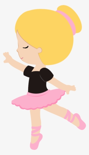 Top 82 Ballet Clip Art - Bailarina De Ballet Dibujo