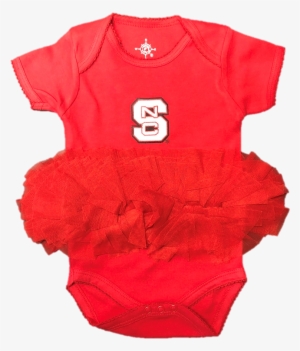 North Carolina State University