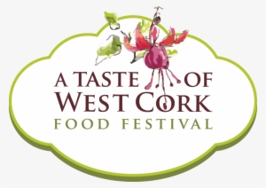 Taste Of Cork - Taste Of West Cork Food Festival