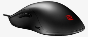 Zowie Fk1 Gaming Mouse - Zowie By Benq Fk1+