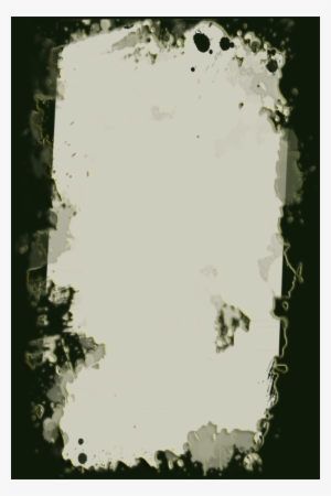 Full Resolution - Frame Foto Png Portrait