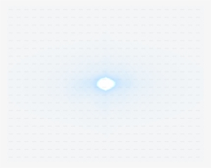 Preview Image Set/sliderz2 0000s 0000 10 - Moonlight