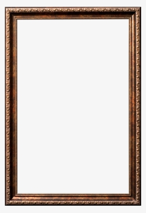 Picture Frame