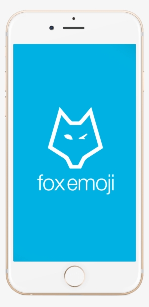 Send Location - Curo Healthcare Technologies Private Limited