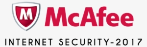 Videocopilot Optical Flares With Crack 100 Function - Mcafee Internet Security Logo