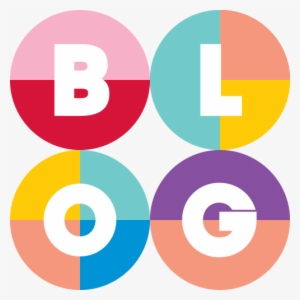 Blog - Blog Png