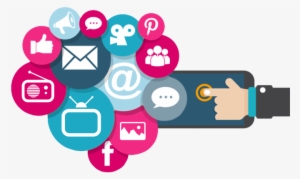 Free Wordpress Blog Icon Png - Blog Png