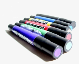Markers - Prismacolor