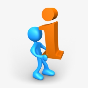 Dash Express Bahamas - Holding Information