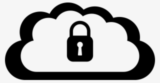 Cloud Security - Secure Cloud