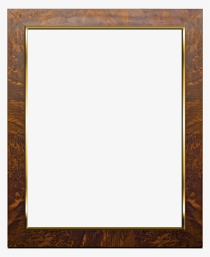 Picture Frame