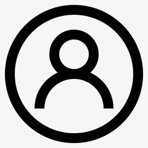 Personal Information Comments - 2 In A Circle