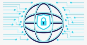 What Is Advanced Security Management - Maryland