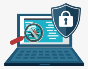 Security Audit - Computer Antivirus