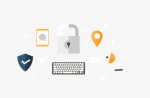 Security Solutions