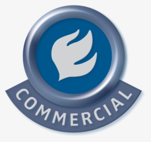 Commercial Security Systems & Video Surviellance - Burnes-citadel Security